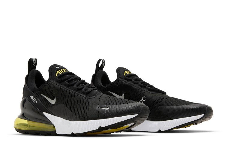 air-max-270-black-opti-yellow-fn8006-001_07