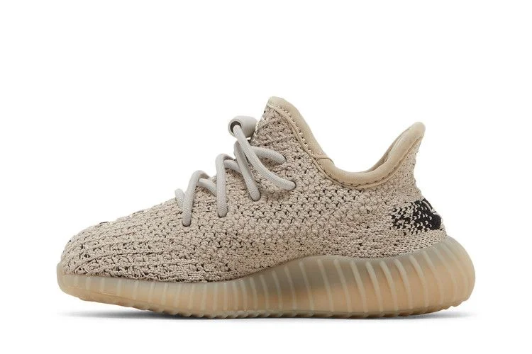 Krossovki-adidas-Yeezy-Boost-350-V2-Kids-Slate-2