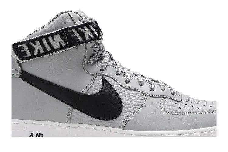Krossovki-Nike-Air-Force-1-High-Statement-Game-1