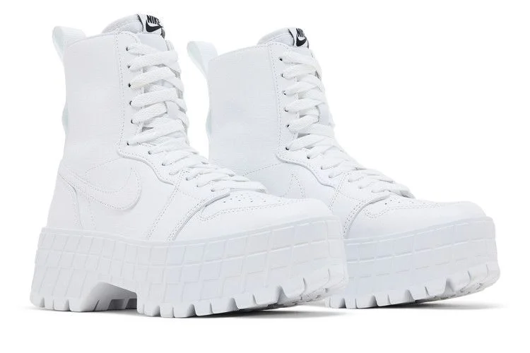 Krossovki-Wmns-Air-Jordan-1-High-Brooklyn-Triple-White-7