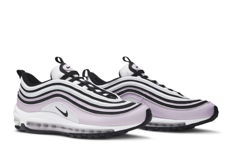 air-max-97-gs-iced-lilac-921522-500_07