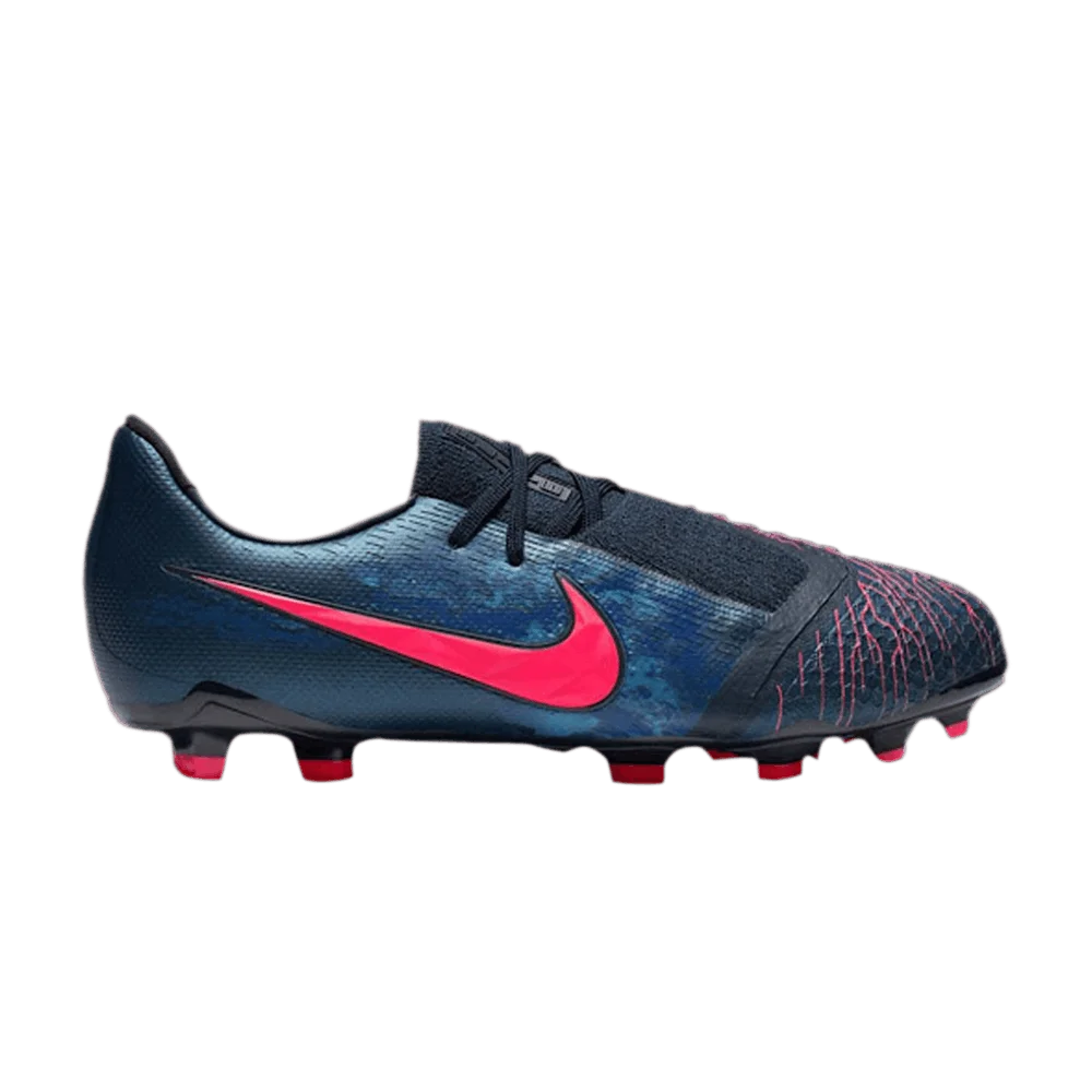 Krossovki-Nike-Phantom-Venom-Elite-FG-GS-Fully-Charged