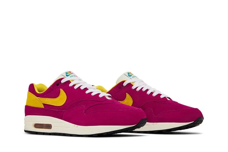 Krossovki-Nike-Air-Max-1-Premium-Dynamic-Berry-7