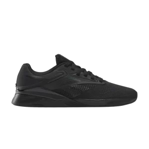 wmns-nano-x4-black-pewter-100074194-300x300