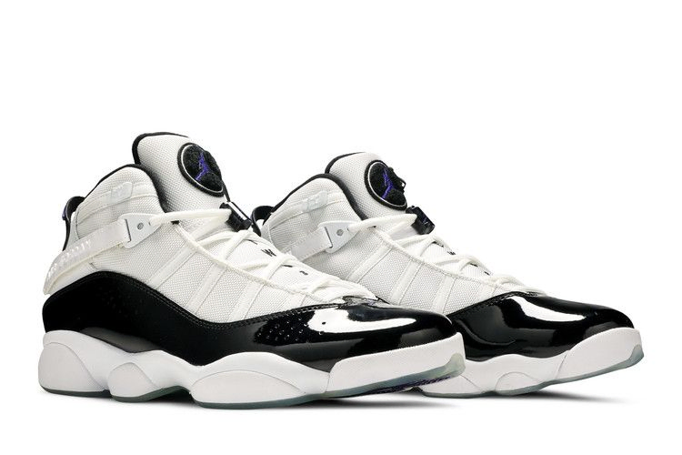 jordan-6-rings-concord-322992-104_07