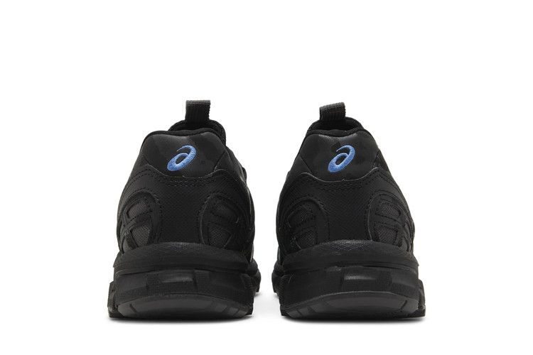 Кроссовки ASICS Gel Sonoma 15-50 'Black'