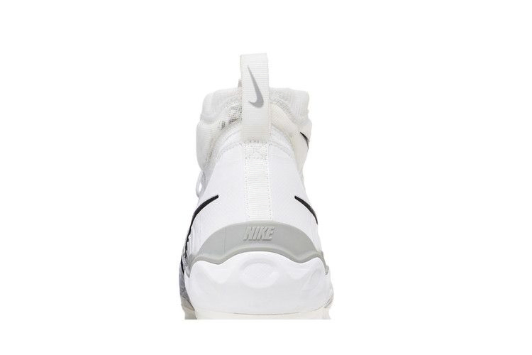 alpha-huarache-nxt-white-black-dj6517-100_06