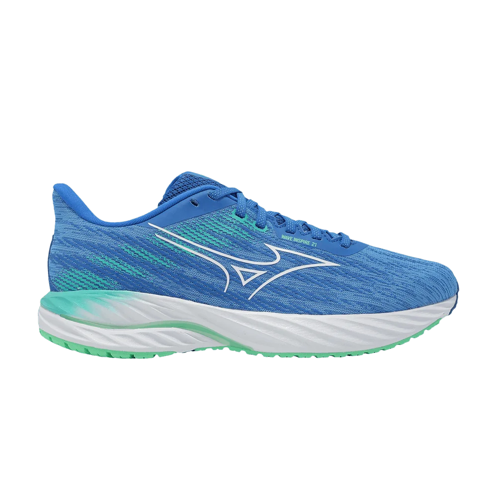 Krossovki-Mizuno-Wave-Inspire-21-Blue-White