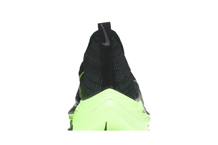 wmns-air-zoom-alphafly-next-lime-blast-cz1514-400_06