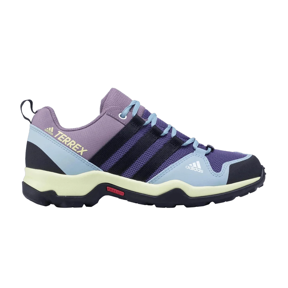 Krossovki-Adidas-Terrex-AX2R-Rain.RDY-K-Legend-Purple