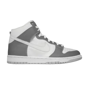 dunk-high-305287-001-300x300