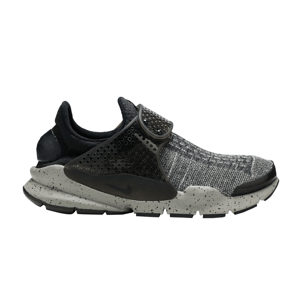 sock-dart-se-premium-dust-grey-859553-001