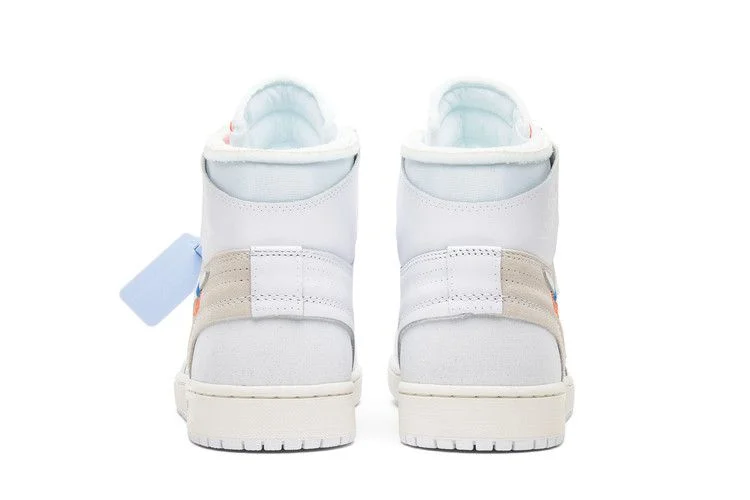 Krossovki-Off-White-x-Air-Jordan-1-Retro-High-OG-White-2018-5
