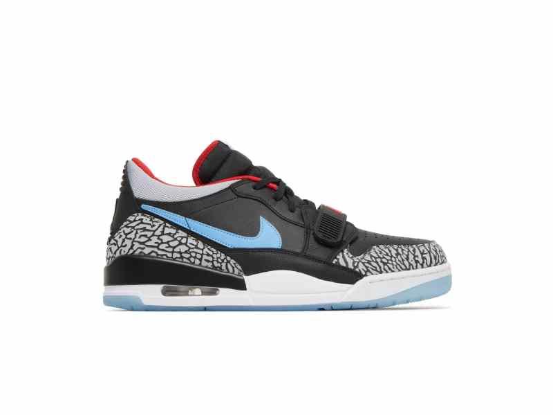 Air-Jordan-Legacy-312-Low-Chicago-Flag