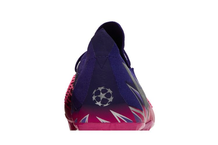 predator-edge-1-low-fg-uefa-champions-league-gv7389_06