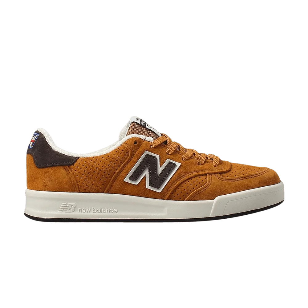 Krossovki-New-Balance-300-Made-in-England-Real-Ale-Pack-Chicken-Foot-IPA
