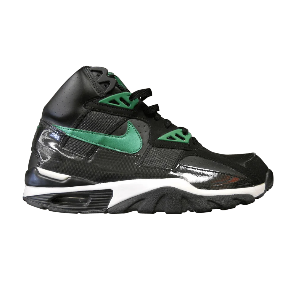 Krossovki-Nike-Air-Trainer-Sc-High