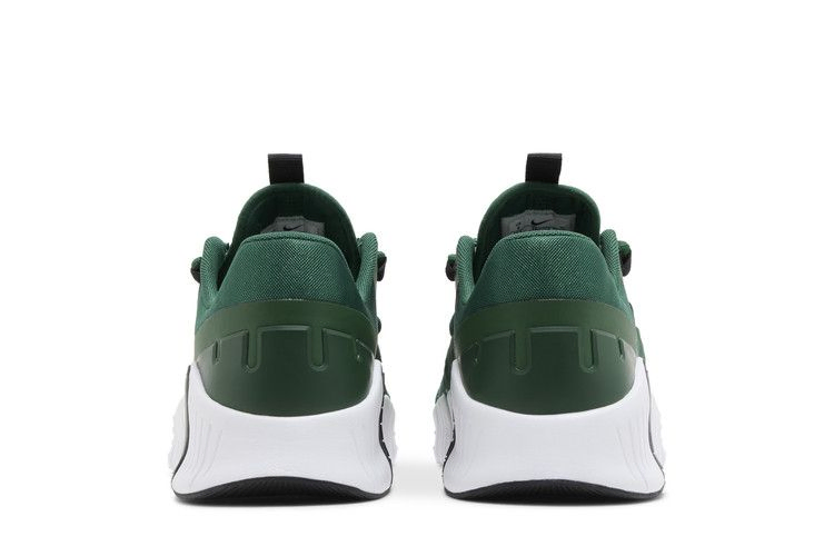 Кроссовки Nike Free Metcon 5 TB 'Gorge Green'