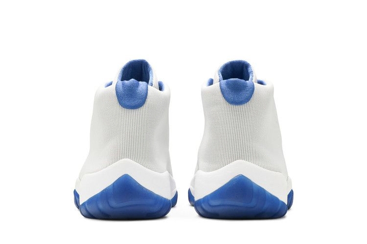 air-jordan-future-men-s-shoe-656503-107_05