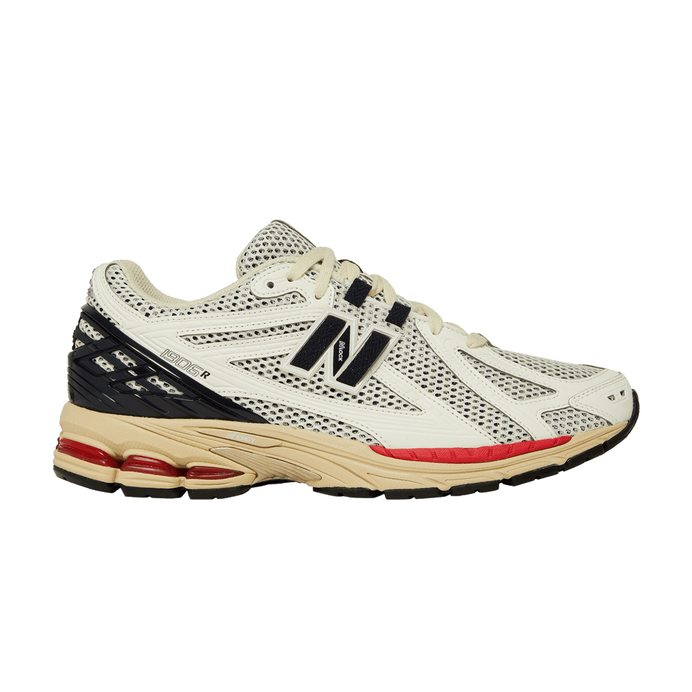 Кроссовки New Balance 1906R 'Sea Salt Eclipse'