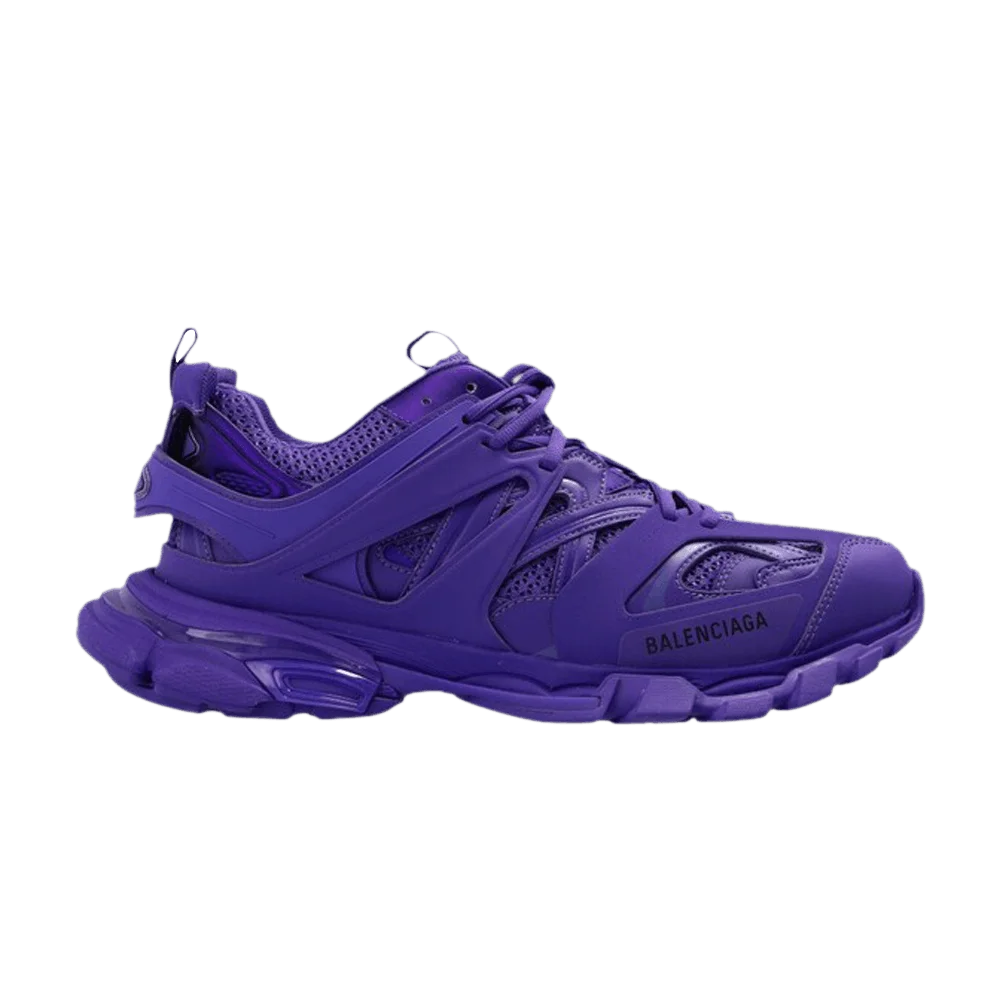 Krossovki-Balenciaga-Track-Sneaker-Purple