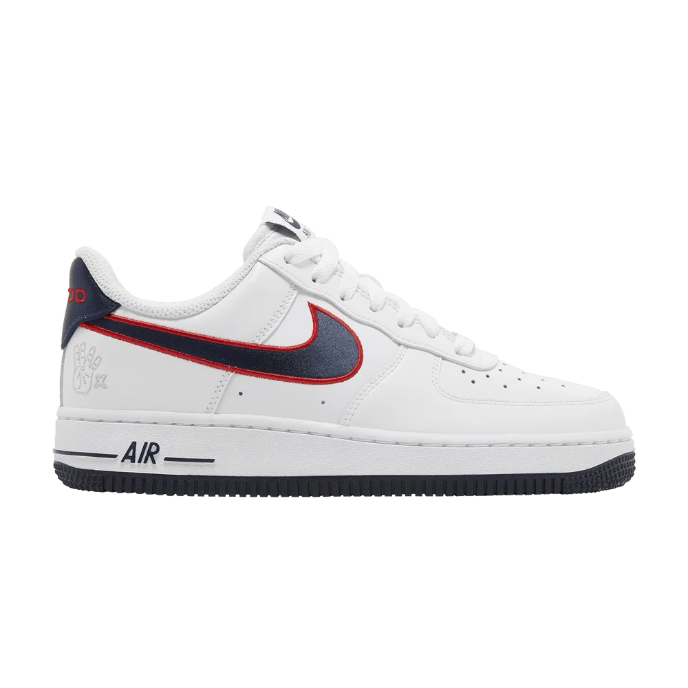 Krossovki-Nike-Wmns-Air-Force-1-07-Houston-Comets-Four-Peat