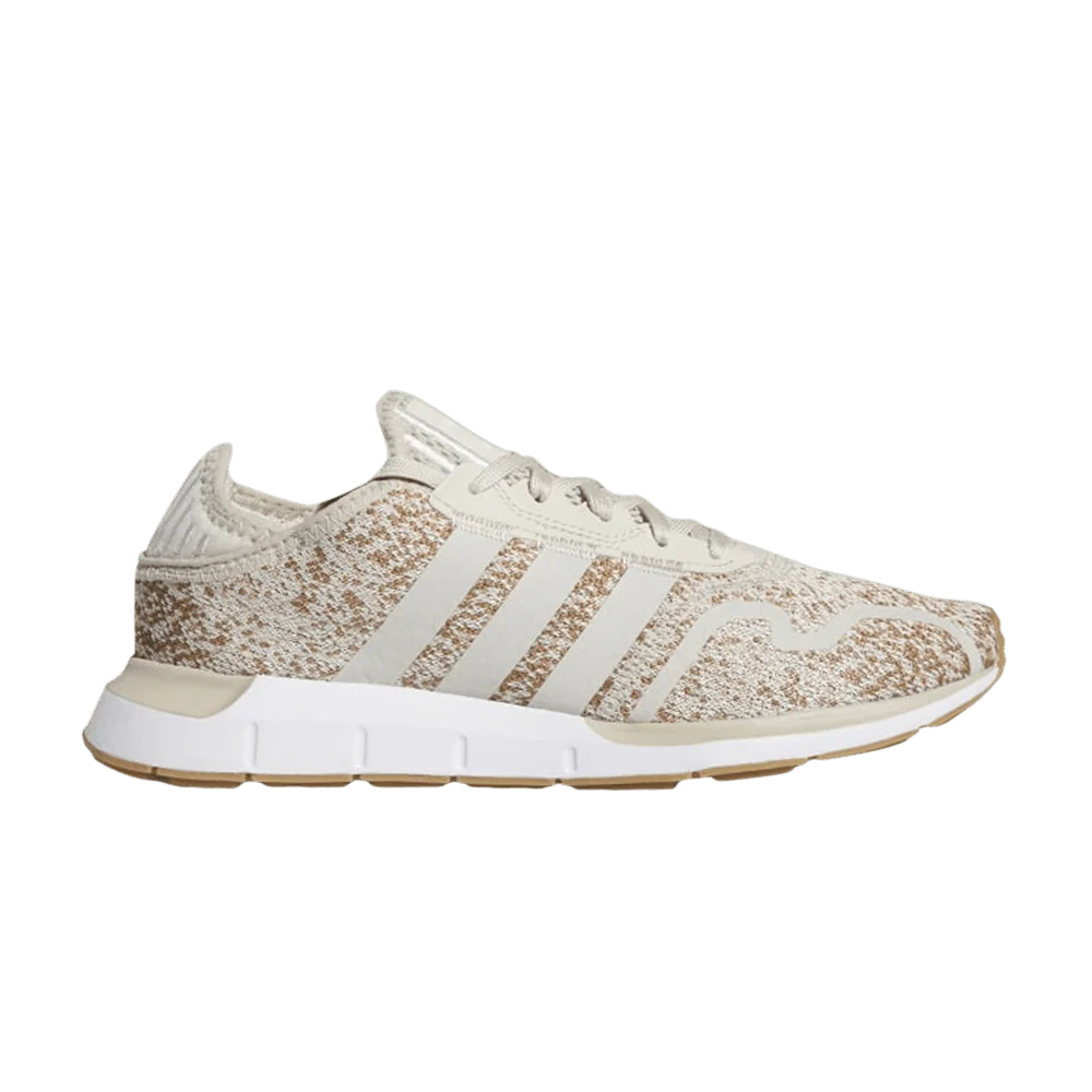 Krossovki-Adidas-Swift-Run-X-Bliss