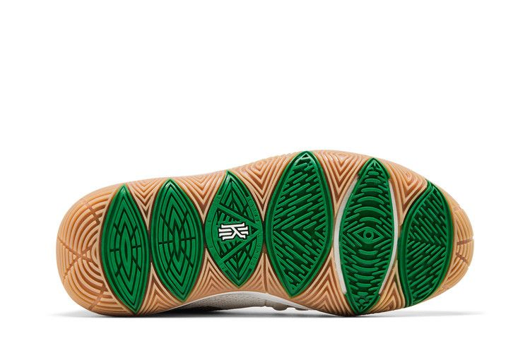 kyrie-5-gs-irish-aq2456-170_03