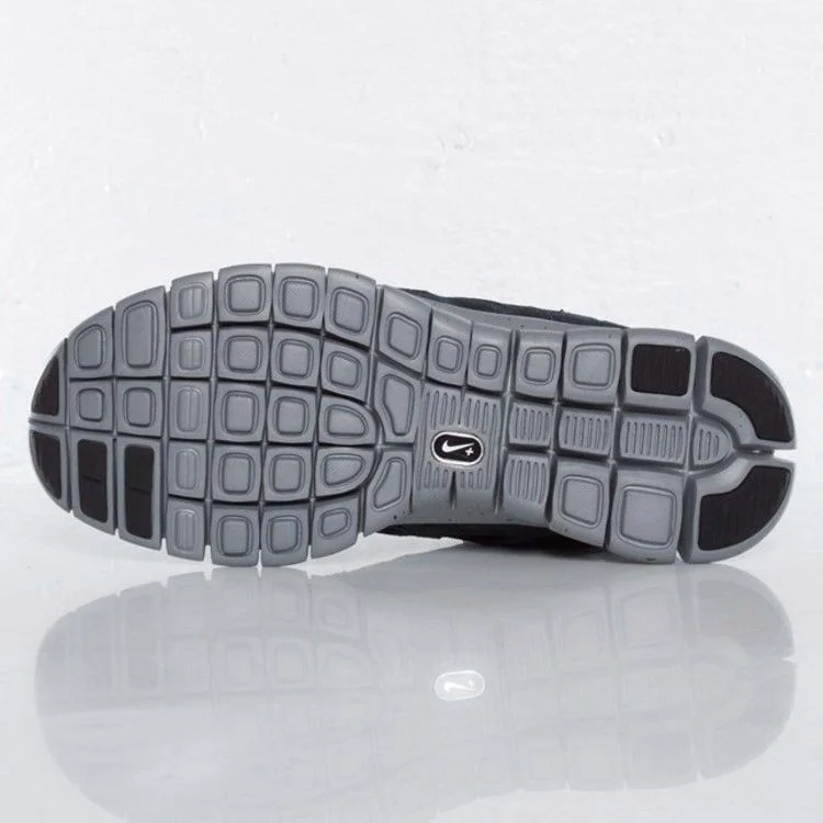 Krossovki-Nike-Free-Run-2-4