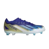 x-crazyfast-messi-elite-fg-j-spark-gen10s-ie8676-100x100