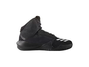 adidas-Crazy-Team-2017-Day-One-Black-300x225