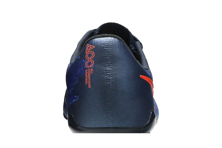 phantom-venom-elite-fg-fully-charged-ao7540-440_06