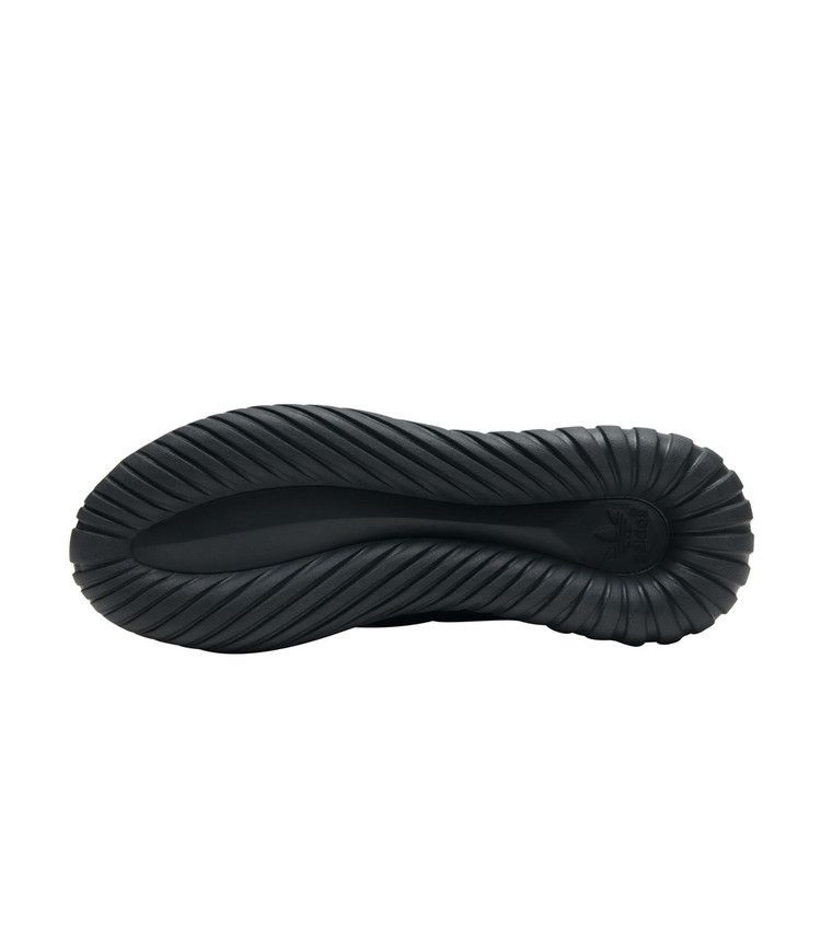 tubular-radial-s76719_03