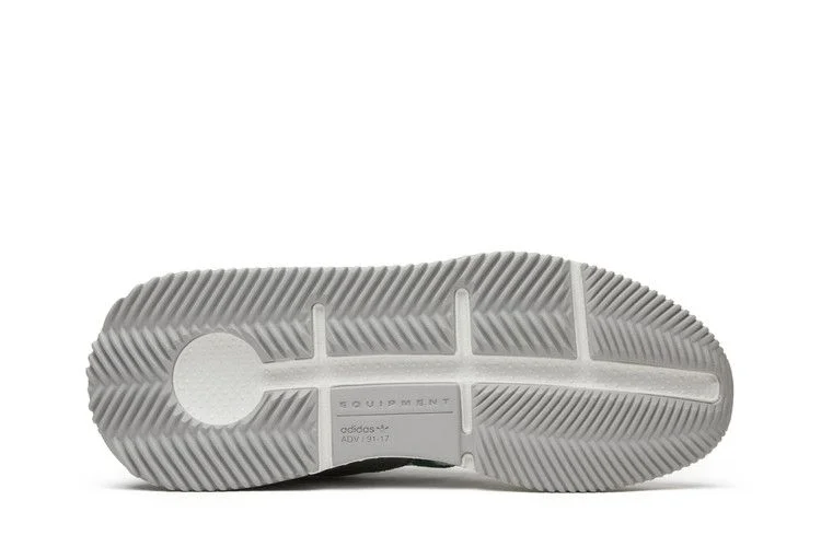 Кроссовки Adidas EQT Cushion ADV 'North America'