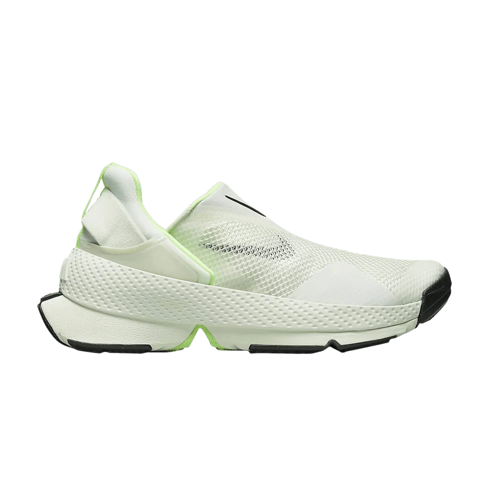 Krossovki-Nike-Wmns-GO-FlyEase-Phantom-Ghost-Green