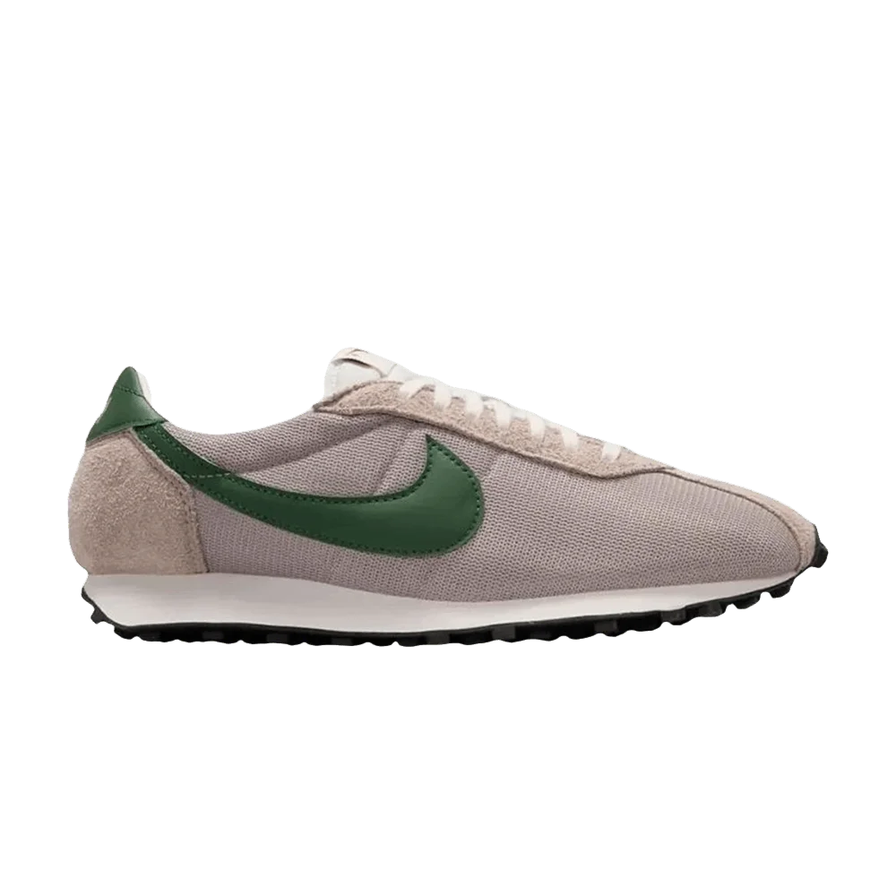 Krossovki-Nike-LD-1000-Foam-Grey-Green