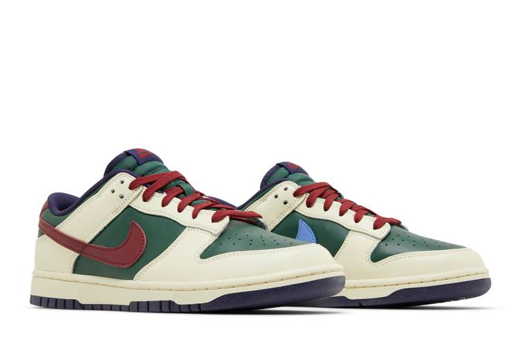 dunk-low-from-nike-to-you-fv8106-361_07