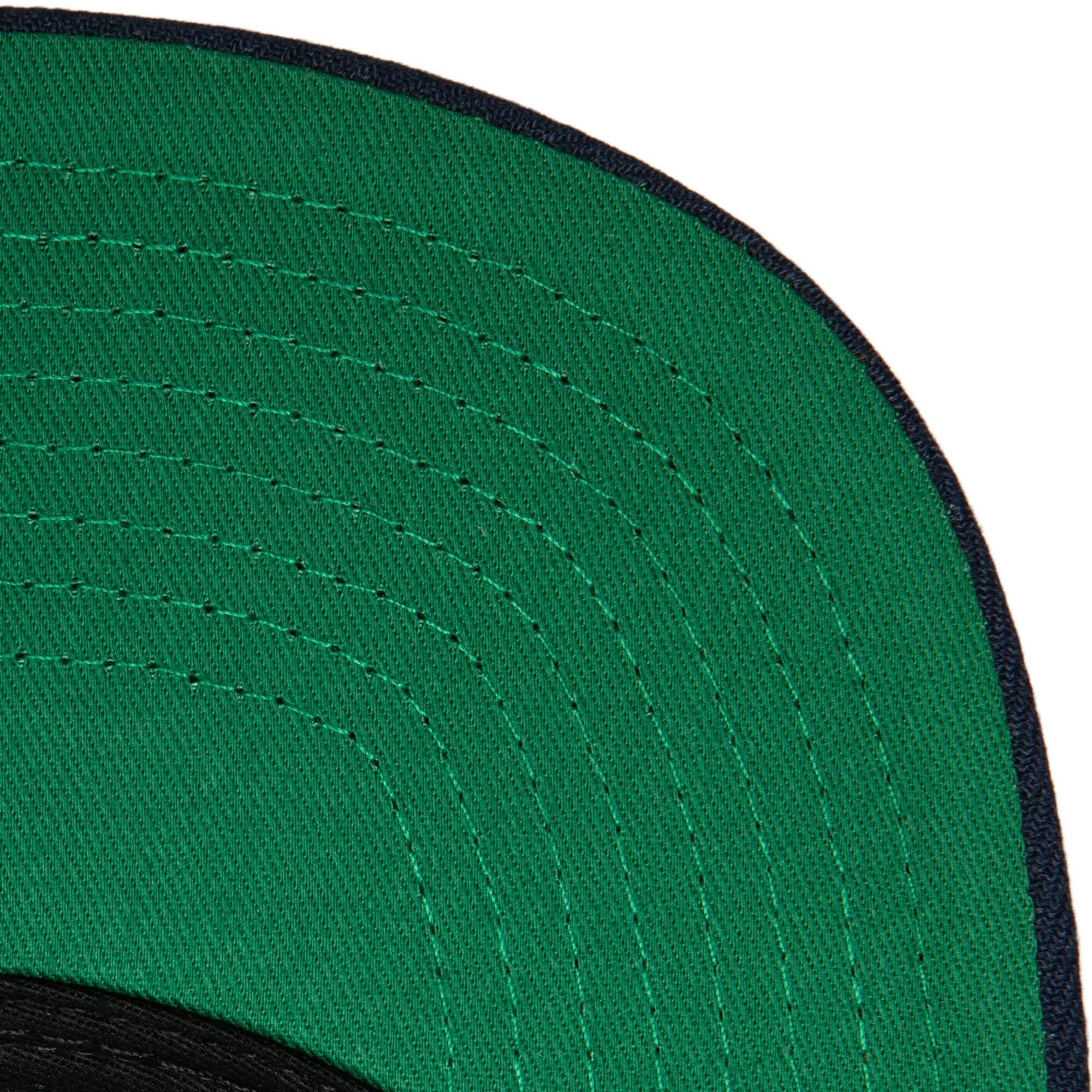 Mitchell-Ness-Breakthrough-Snapback-HWC-Dallas-Mavericks-Hat-2