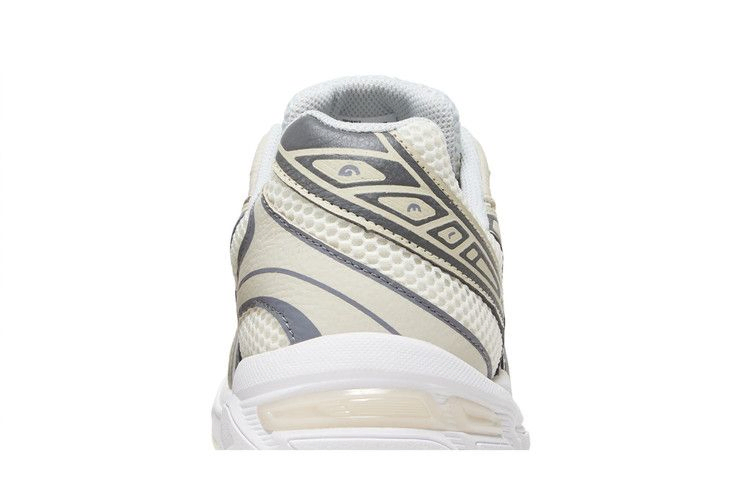 Кроссовки ASICS Gel 1130 'Cream Carbon'