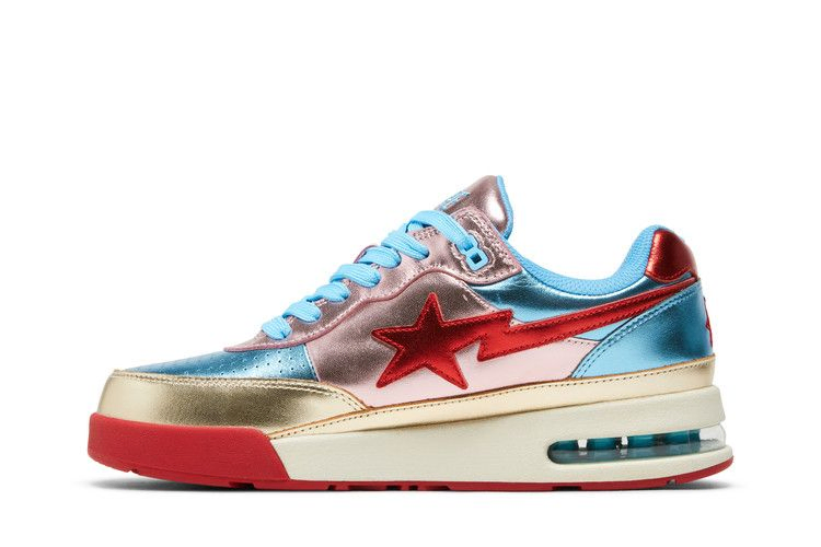 roadsta-metallic-pink-blue-1i20191006-pnk_02