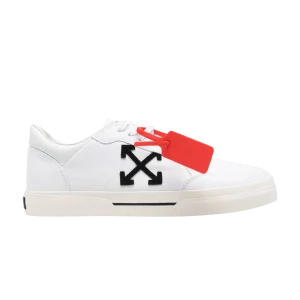 off-white-new-low-vulcanized-white-black-2024-omia293c99fab002-0110-300x300