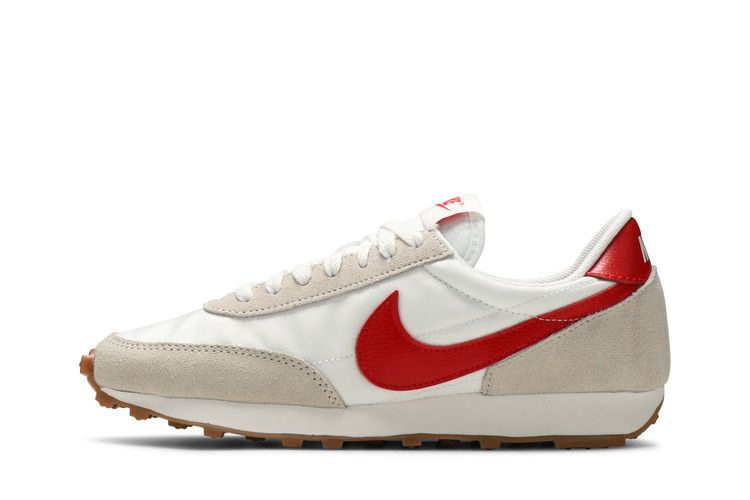 wmns-daybreak-white-university-red-ck2351-103_02