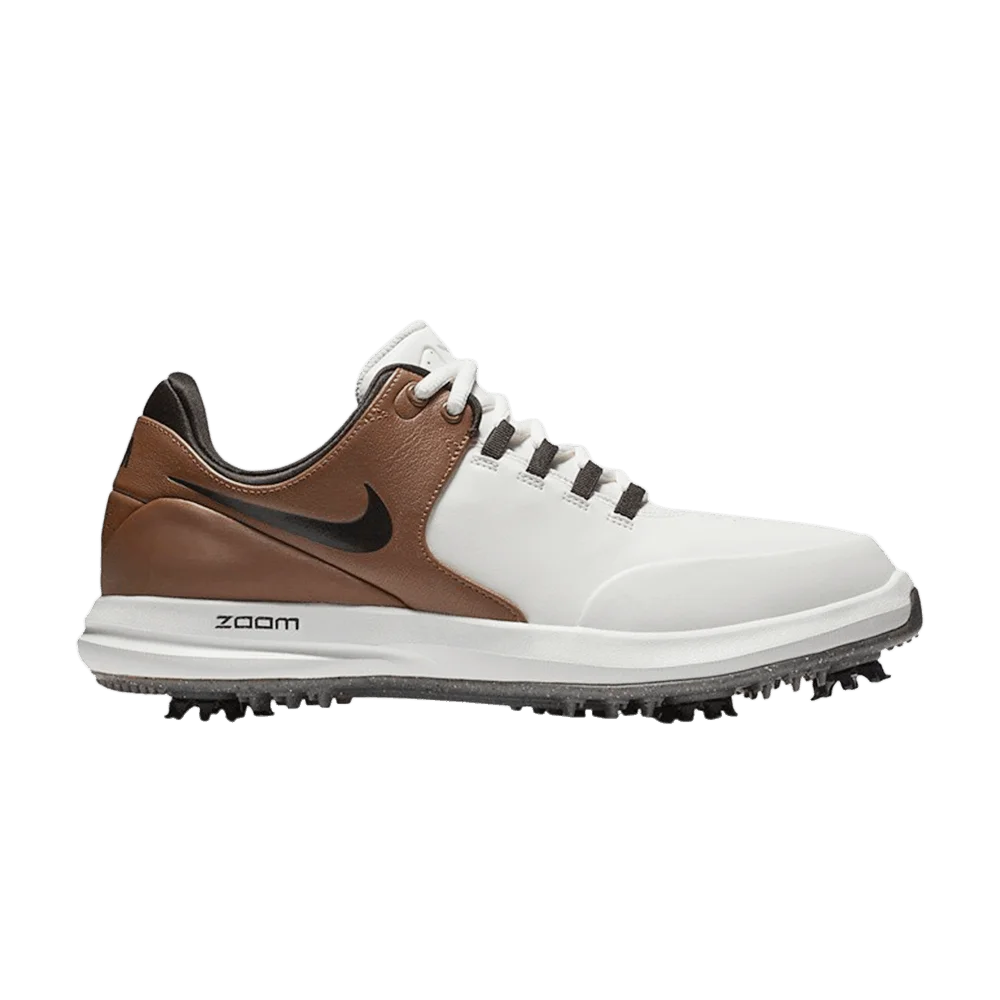 Krossovki-Nike-Air-Zoom-Accurate-Light-British-Tan