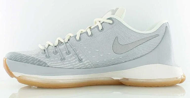 Krossovki-Nike-KD-8-Easter-1
