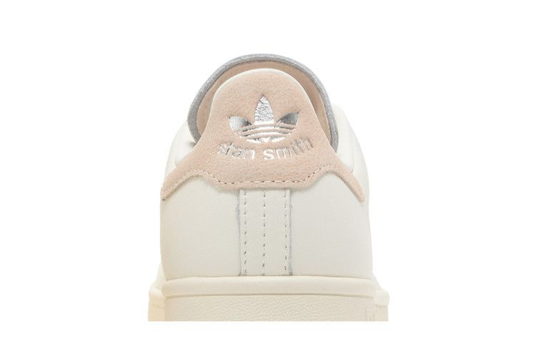 Кроссовки adidas Wmns Stan Smith 'White Bliss Orange'