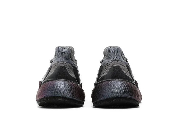 Krossovki-Adidas-X9000L4-J-Grey-Reflective-5