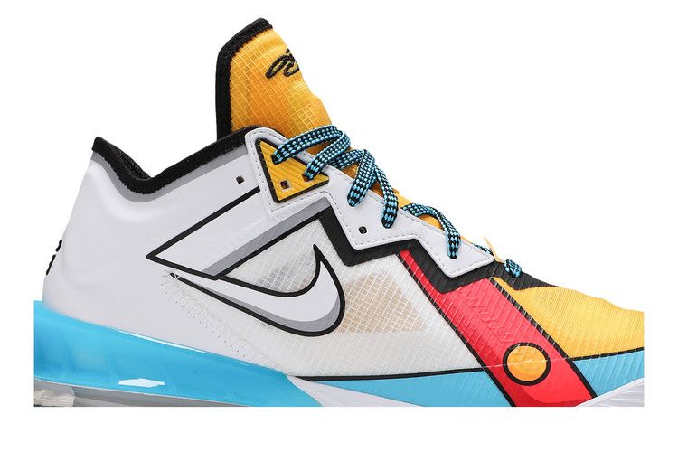 lebron-18-low-stewie-griffin-cv7562-104_01
