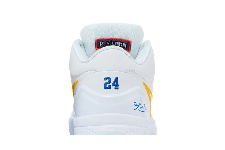 Krossovki-Nike-Kobe-4-Protro-Draft-Day-Pack-Golden-State-Warriors-6