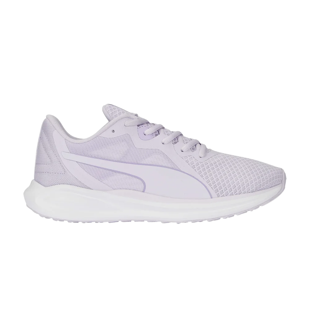 Krossovki-Puma-Twitch-Runner-Fresh-Spring-Lavender