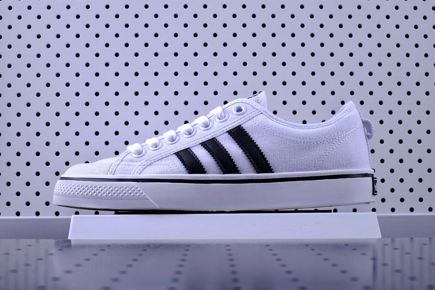 adidas-Nizza-Cloud-White-1
